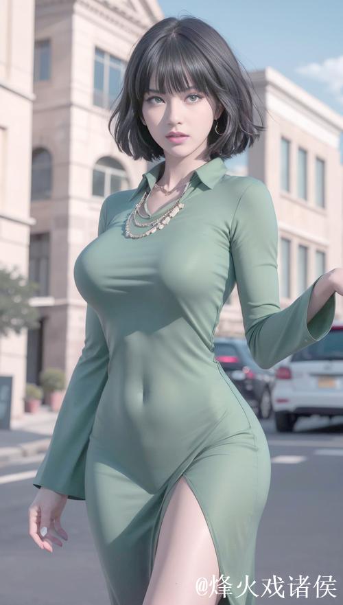 深入解析国产精品片的独特魅力