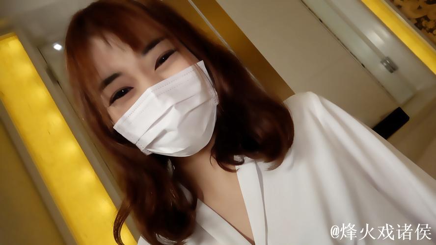 91视频一区二区