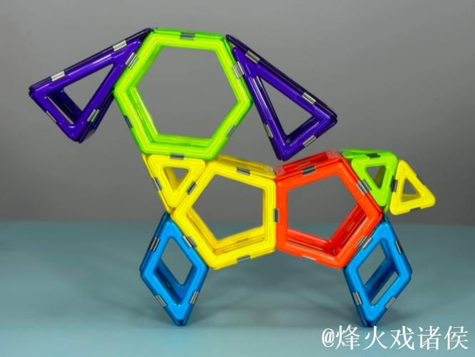 磁力搜索 磁力狗 磁力搜索 磁力狗