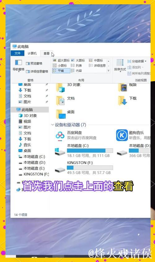 如何使用1024GTW网页版轻松访问所需资源